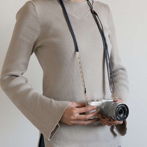 NATURAL design minette V_[Xgbv SHS-MIN03
