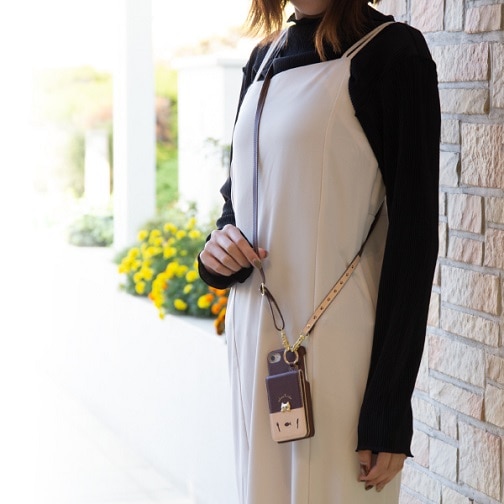NATURAL design minette V_[Xgbv SHS-MIN04
