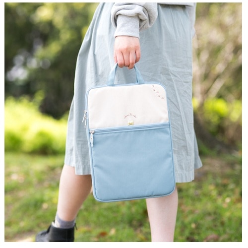 NATURAL design&nbsp;�^�u���b�g�|�[�`�isakana to neko�j&nbsp;TP-SKN01