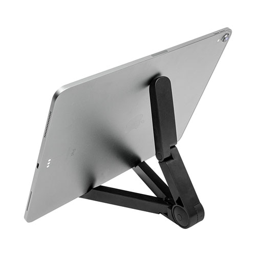 j[N ^ubgoCtX^hPROMETHEUS STAND UQ-PM01STAND
