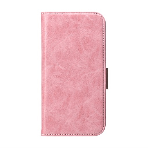 PGA iPhone 13 PropP[X PG-21NFP03PK
