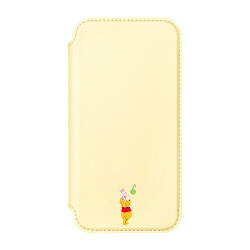 PGA iPhone 13pP[X PG-DGF21K04POO