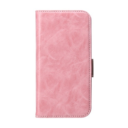 PGA iPhone SE 3 tbvJo[ PG-22MFP03PK