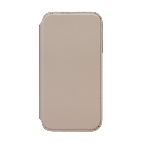 PGA iPhone SE 3 KXtbvP[X PG-22MGF02BE