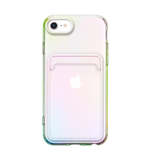 PGA iPhone SE(3E2)/8/7/6s/6pP[X PG-22MCTP02AR