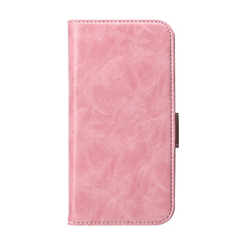 PGA iPhone 14p tbvJo[ PG-22KFP03PK