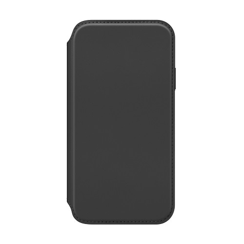 PGA iPhone 14p KXtbvP[X PG-22KGF01BK