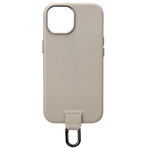 PGA iPhone 15p PUU[P[X PG-23APU02GY