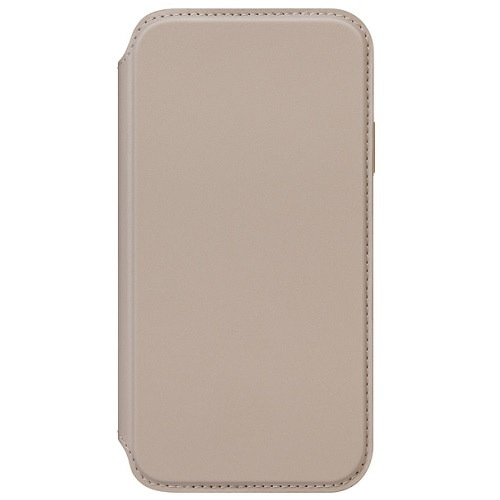 PGA iPhone 15 Prop KXtbvP[X PG-23BGF02BE