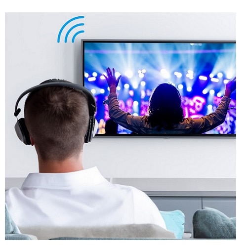 PGA Bluetooth gX~b^[/V[o[ PG-WTR1WH2