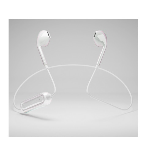 PGA Bluetooth 5.0 Ci[C[^ XeI Ě^ CX Cz PG-ARBTE12IE1WH