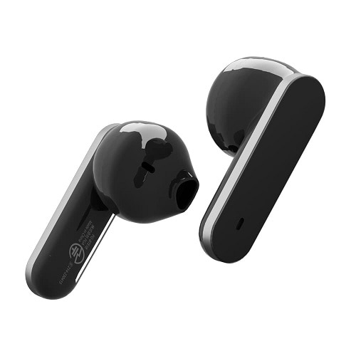 PGA SCX XeICz PG-BTE18TW5BK