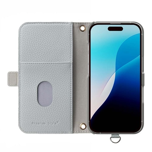 PGA iPhone 16p _utbvJo[ PG-24AFP14GY