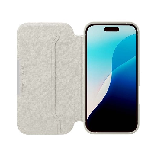 PGA iPhone 16p KXtbvP[X PG-24AGF05GY
