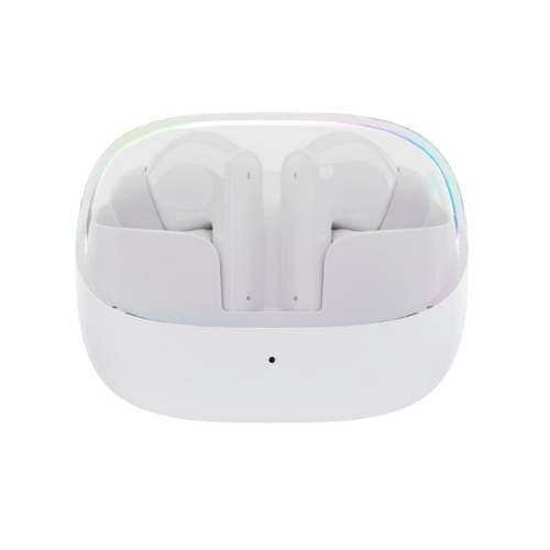 PGA&nbsp;�A�N�e�B�u�m�C�Y�L�����Z�����O���� ���S���C�����X�C���z��&nbsp;PG-BTE19TW2WH
