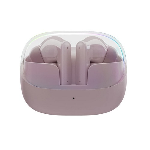 PGA&nbsp;�A�N�e�B�u�m�C�Y�L�����Z�����O���� ���S���C�����X�C���z��&nbsp;PG-BTE19TW4PK