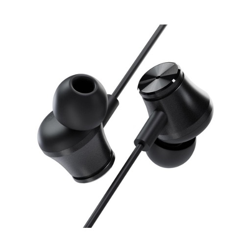 PGA USB Type-CRlN^ XeICz PG-SECE5BK1