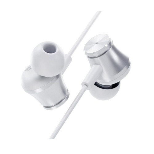 PGA&nbsp;USB Type-C�R�l�N�^ �X�e���I�C���z��&nbsp;PG-SECE5WH2