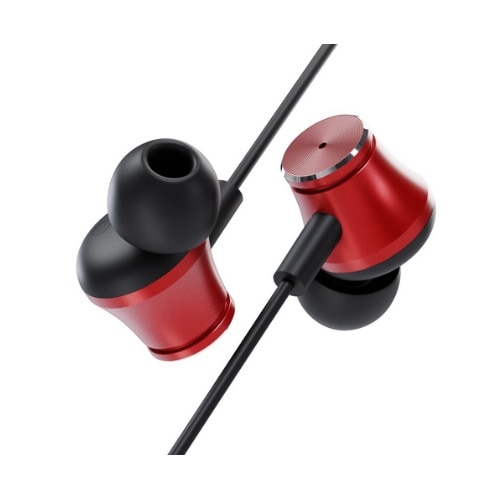 PGA&nbsp;USB Type-C�R�l�N�^ �X�e���I�C���z��&nbsp;PG-SECE5RD3