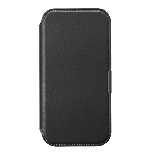 PGA iPhone 17p KXtbvP[X PG-25AGF01BK