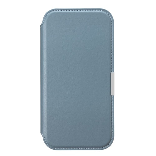 PGA iPhone 17p KXtbvP[X PG-25AGF03BL
