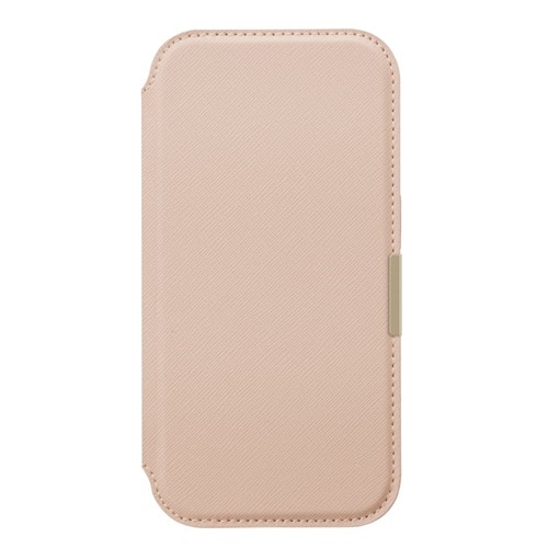 PGA iPhone 17p KXtbvP[X PG-25AGF06PK