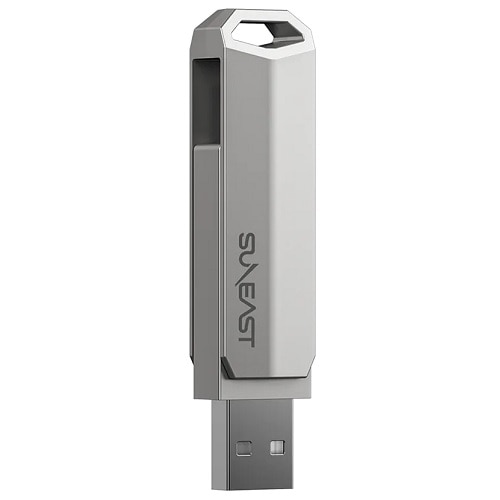 SUNEASTiTC[Xgj Ot|[^u^SSD@Revolve R5(H R5) SEPS0512S