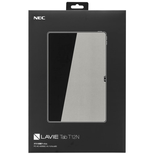 NEC&nbsp;PC-T1275LAS�p�K���X�ی�t�B����&nbsp;PC-AC-AD055C