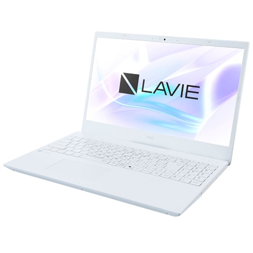 NEC 15.6^m[gp\R@LAVIE N15 PC-N157CJAW