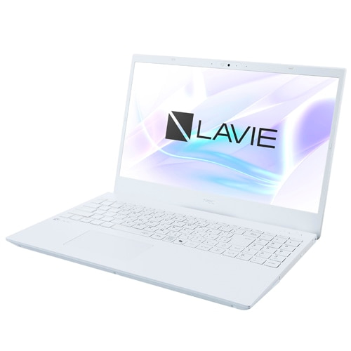 NEC 15.6^m[gp\R@LAVIE N15 PC-N153CJAW