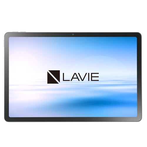 NEC 11^Android^ubg@LAVIE Tab T11N@T1175/LAV[Y PC-T1175LAS