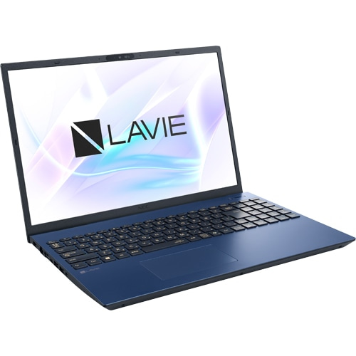 NEC 16^m[gp\R@LAVIE N16@PC-N1685KAL PC-N1685KAL