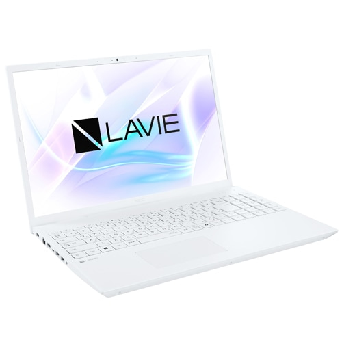 NEC 16^m[gp\R@LAVIE N16@PC-N1675KAV[Y PC-N1675KAW