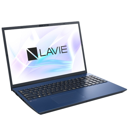 NEC 16^m[gp\R@LAVIE N16@PC-N1655KAV[Y PC-N1655KAL