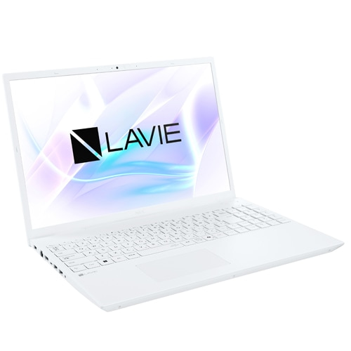 NEC 16^m[gp\R@LAVIE N16@PC-N1635KAV[Y PC-N1635KAW