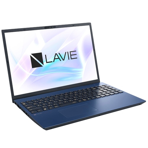 NEC 16^m[gp\R@LAVIE N16@PC-N1635KAV[Y PC-N1635KAL