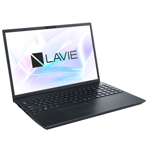 NEC 16^m[gp\R@LAVIE N16@PC-N1676KKB PC-N1676KKB