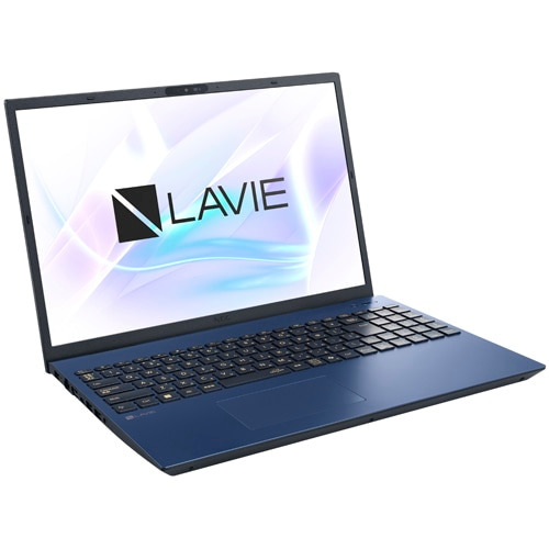 NEC 16^m[gp\R@LAVIE N16@PC-N1655KKV[Y PC-N1655KKL