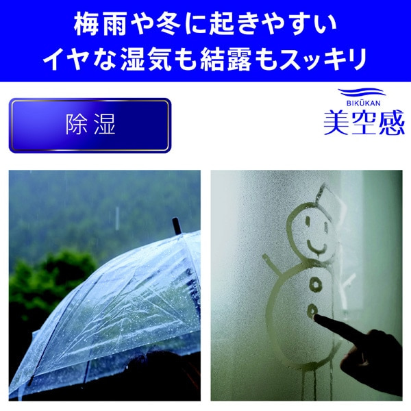 �O�H�d�@�iMITSUBISHI�j&nbsp;�󐴒E�L�����@�@����&nbsp;MJ-PHDV24ZX-W