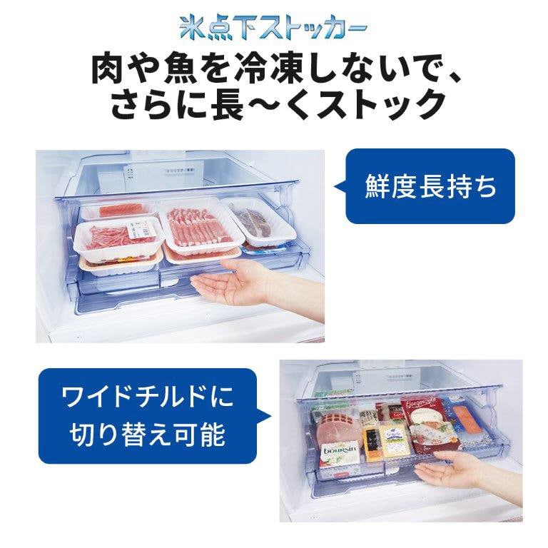 OHd@iMITSUBISHIj 3hA①Ɂ@CXV[Y MR-CX30M-H