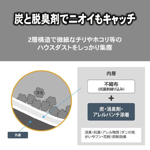OHd@iMITSUBISHIj @R[hXXeBbNN[i[HC-JK2Ep@pbN@5 MP-STC1-5P