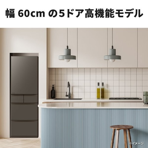 �O�H�d�@�iMITSUBISHI�j&nbsp;5�h�A�①�Ɂ@�u����X�}�[�g��e�ʁ@MD�V���[�Y&nbsp;MR-MD45N-H