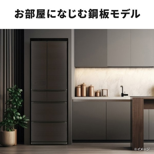 �O�H�d�@�iMITSUBISHI�j&nbsp;6�h�A�①�Ɂ@JW�V���[�Y&nbsp;MR-JW50N-M