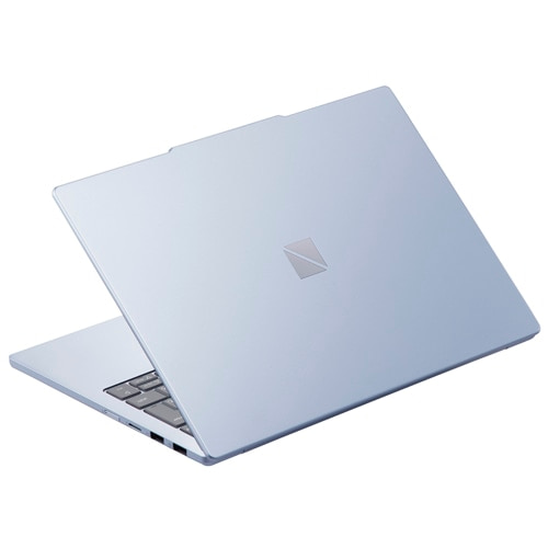 NEC 13.3型ノートパソコン LAVIE N13 Slim｜PC-N1355LAM｜[通販