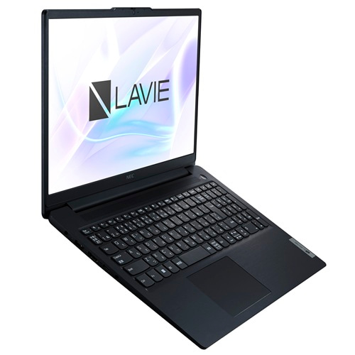 NEC 15.6^m[gp\R@LAVIE N15 Slim PC-N157DGAB