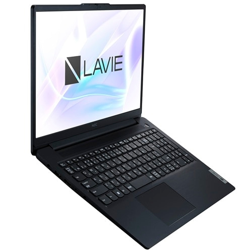 NEC 15.6^m[gp\R@ LAVIE N15 Slim PC-N153DGAB