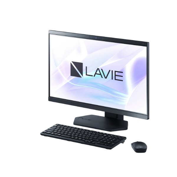 NEC&nbsp;23.8�^�f�X�N�g�b�v�p�\�R���@ LAVIE A23&nbsp;PC-A2335LAB2