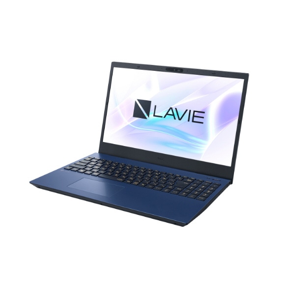 NEC&nbsp;15.6�^�m�[�g�p�\�R���@ LAVIE N15&nbsp;PC-N1555KAL2