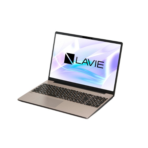 NEC&nbsp;16�^�m�[�g�p�\�R���@ LAVIE N16 /Copilot+ PC&nbsp;PC-N1665MAG