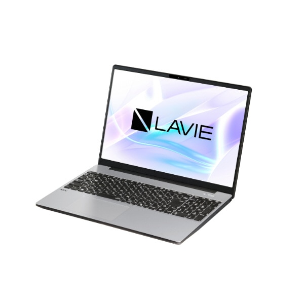 NEC&nbsp;16�^�m�[�g�p�\�R���@ LAVIE N16&nbsp;PC-N1655MAS